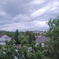 Webcam_20250516-194500
