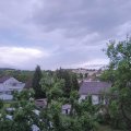 Webcam_20250516-203000
