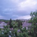 Webcam_20250516-204500