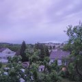Webcam_20250516-210000