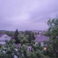 Webcam_20250516-211500