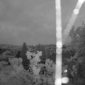 Webcam_20250516-213000