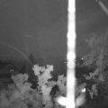 Webcam_20250516-214500