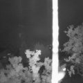 Webcam_20250516-220000