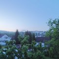 Webcam_20250517-053000