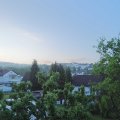 Webcam_20250517-060000
