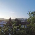 Webcam_20250517-061500