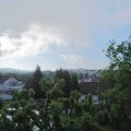 Webcam_20250517-074500
