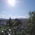 Webcam_20250517-091500