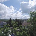 Webcam_20250517-110000