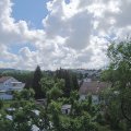 Webcam_20250517-111500