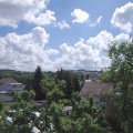 Webcam_20250517-113000