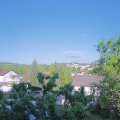 Webcam_20250517-193000