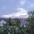 Webcam_20250517-204500