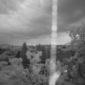 Webcam_20250517-213000