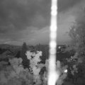 Webcam_20250517-214500
