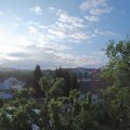 Webcam_20250518-070000