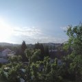 Webcam_20250518-071500