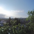Webcam_20250518-073000