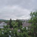 Webcam_20250518-090000