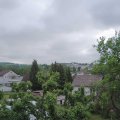 Webcam_20250518-091500
