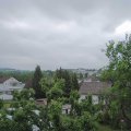 Webcam_20250518-093000