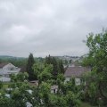 Webcam_20250518-100000