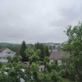 Webcam_20250518-103000