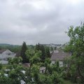 Webcam_20250518-113000