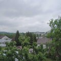 Webcam_20250518-114500