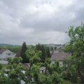 Webcam_20250518-131500