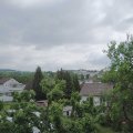 Webcam_20250518-133000