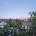 Webcam_20250518-203000