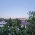 Webcam_20250518-204500