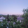 Webcam_20250518-210000