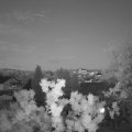 Webcam_20250518-220000