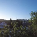 Webcam_20250519-061500