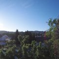 Webcam_20250519-064500