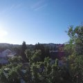 Webcam_20250519-070000