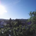 Webcam_20250519-074500