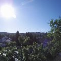 Webcam_20250519-081500