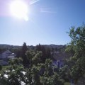 Webcam_20250519-084500