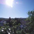 Webcam_20250519-090000
