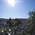 Webcam_20250519-091500