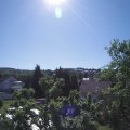 Webcam_20250519-094500