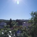 Webcam_20250519-100000