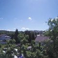 Webcam_20250519-110000