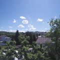 Webcam_20250519-111500