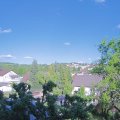 Webcam_20250519-184500