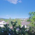 Webcam_20250519-190000